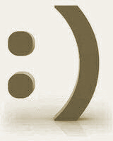 Sede Electrónica AYUNTAMIENTO DE GESTALGAR